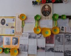 28795333_127784864720186_5890912357906907136_n