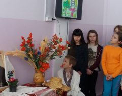 28795737_127784988053507_3816181839538683904_n