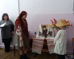 28796024_127785428053463_1953107064704204800_n