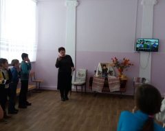 28872502_127784731386866_6755035592901263360_n