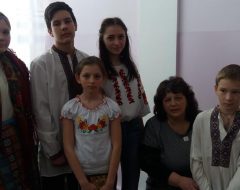 28959206_127785258053480_7530365696220332032_n