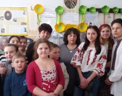 29026438_127784471386892_8629222453152841728_n